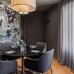 Hotel Mio By Amano